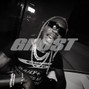 gh0stasylum - sk8star + tezzus + diamond - "ignition"