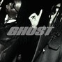 gh0stasylum - diamond + tezzus + sk8star - "life"