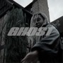 gh0stasylum - destroy lonely + sk8star - "ruffles"