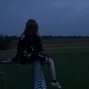 buk - blowing in the wind