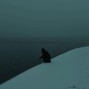 buk - dark room