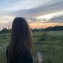 buk - the two of us