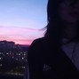 buk - you + me