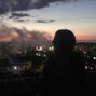 buk - city lights
