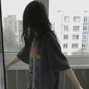 buk - life out there