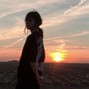 buk - june