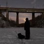 buk - lost forever