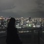buk - under the sky