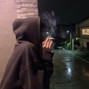 buk - black tears
