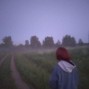 buk - lost love