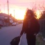 buk - over with