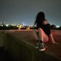 buk - better without u