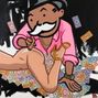StephonDon - The One