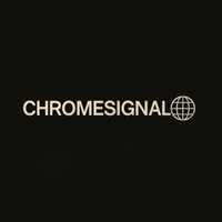 ChromeSignal 