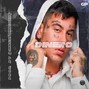 Cristian Producer - DINERO | Duki Type Beat 2023
