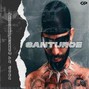 Cristian Producer - SANTURCE | Arcangel Type Beat