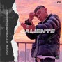 Cristian Producer - CALIENTE | Standly x Cris Mj Type Beat