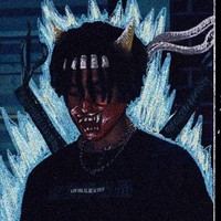 CXNSTVNT