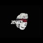 OtoileoMadeIt - "Abracadabra"