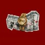 OtoileoMadeIt - "Cost"