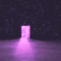 inshady - $FREE$ yung lean x bladee x ivvy league type beat — ratio