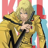 KOJIRO