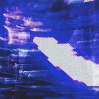 lxnelysxvl