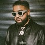 Prod.Nxive - [FREE] NAV  Type Beat - "Jane"