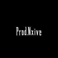 Prod.Nxive