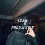 Prod.Nxive - Uk Drill Type Beat ''Lean''