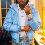 Prod.Nxive - (FREE) Gunna x Lil Baby Type Beat - "Spice"