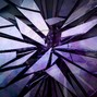 Indiminal - Disconnect