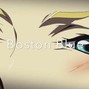 Temple - Boston Blue - Chilled Beat / Instrumental with Hooks