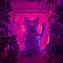 Huski - SHANGHAI (prod. huski)