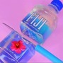Huski - AQUATIC (prod. huski)