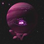 Huski - JUPITER (prod. huski)