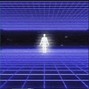 Huski - VHS (prod. huski)