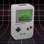 Huski - GAMEBOY (prod. huski)