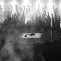 Pray4Trent - [FREE] (HARD) Kanye West Type Beat 2023 "Judgment" | Cinematic Type Beat