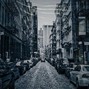 prodbytwelve1212 - evening soho