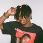 prodbytwelve1212 - new era