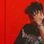kidkashbeats - FAKE LUV