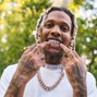 Yung Javion - Hell N Back | King Von, Lil Durk Type Beat