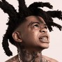 Yung Javion - Jugg A Lot | Spotemgottem, Kodak Black Type Beat