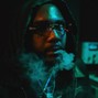 Yung Javion - Risk Taker | Money Man Type Beat