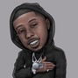 Yung Javion - John Wick | Pooh Shiesty, BigWalkDog Type Beat