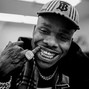 Yung Javion - Hit My Lil Dance | DaBaby Type Beat
