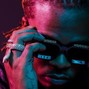 Yung Javion - Motion Business | Gunna, Guitar Type Beat 