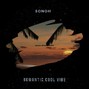 sonoh11 - Romantic cool vibe