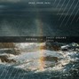sonoh11 - Sweet Dreams